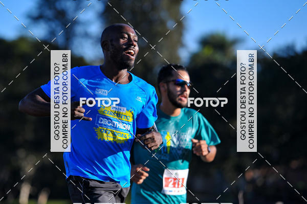 Buy your photos of the eventSICOOB CORRE - LONDRINA on Fotop