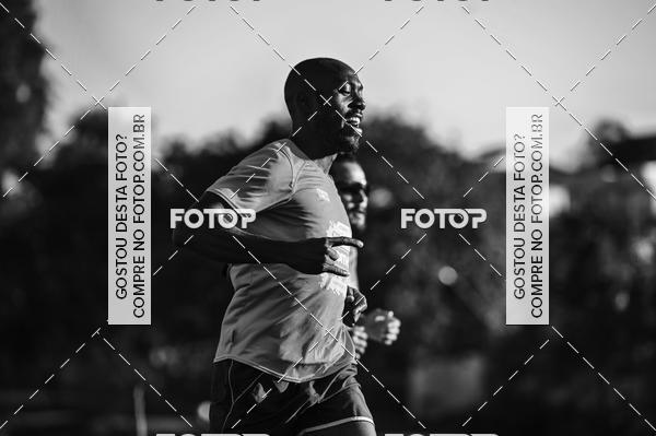 Buy your photos of the eventSICOOB CORRE - LONDRINA on Fotop