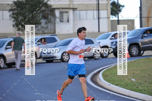 Buy your photos of the eventSICOOB CORRE - LONDRINA on Fotop
