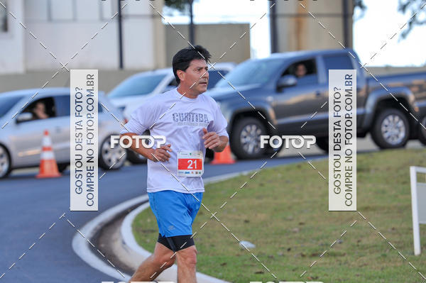 Buy your photos of the eventSICOOB CORRE - LONDRINA on Fotop