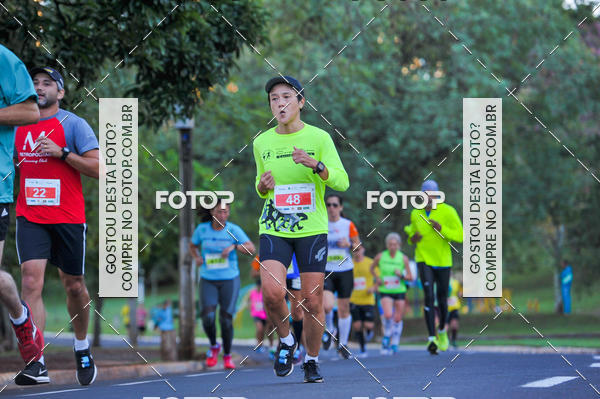 Buy your photos of the eventSICOOB CORRE - LONDRINA on Fotop