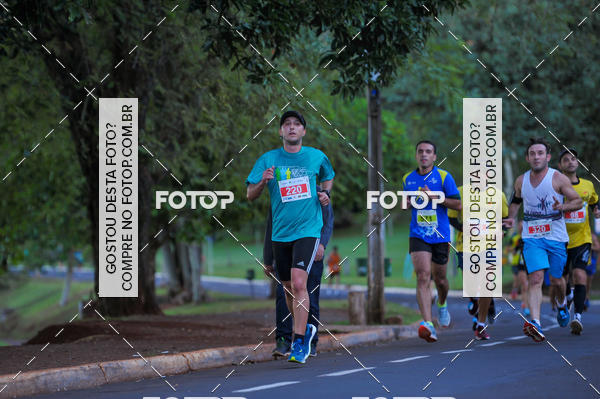 Buy your photos of the eventSICOOB CORRE - LONDRINA on Fotop