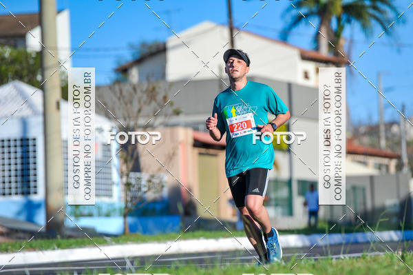 Buy your photos of the eventSICOOB CORRE - LONDRINA on Fotop
