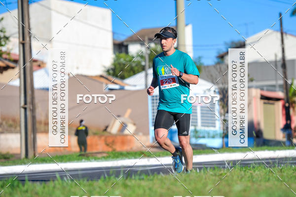 Buy your photos of the eventSICOOB CORRE - LONDRINA on Fotop