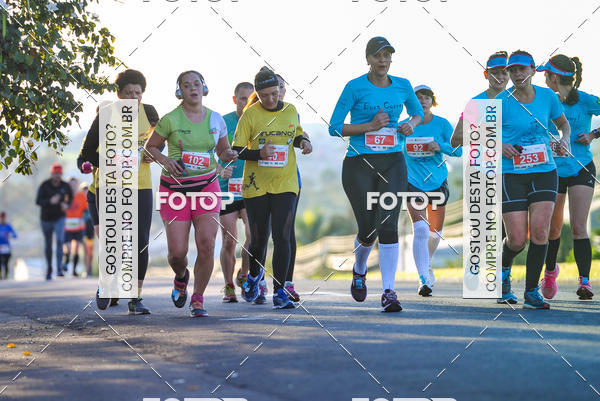 Buy your photos of the eventSICOOB CORRE - LONDRINA on Fotop