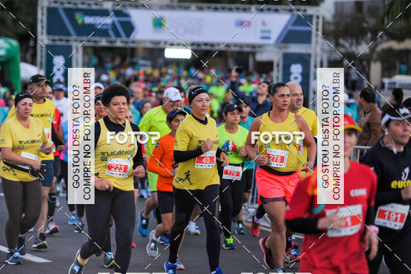 Buy your photos of the eventSICOOB CORRE - LONDRINA on Fotop