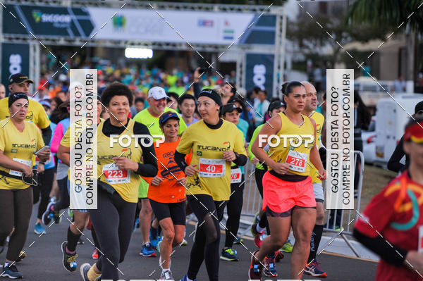 Buy your photos of the eventSICOOB CORRE - LONDRINA on Fotop