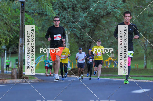 Buy your photos of the eventSICOOB CORRE - LONDRINA on Fotop