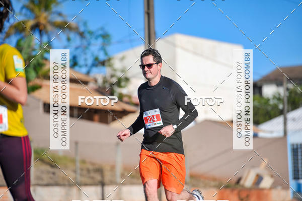 Buy your photos of the eventSICOOB CORRE - LONDRINA on Fotop