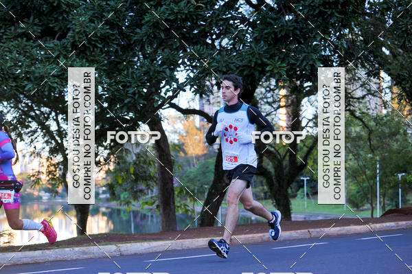 Buy your photos of the eventSICOOB CORRE - LONDRINA on Fotop
