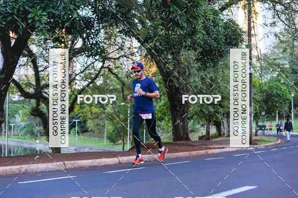 Buy your photos of the eventSICOOB CORRE - LONDRINA on Fotop