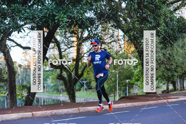 Buy your photos of the eventSICOOB CORRE - LONDRINA on Fotop
