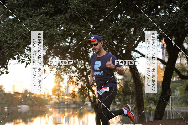Buy your photos of the eventSICOOB CORRE - LONDRINA on Fotop