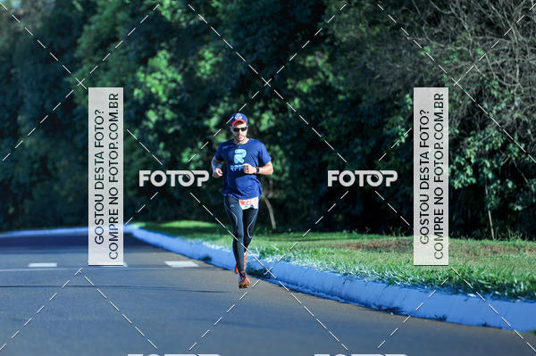 Buy your photos of the eventSICOOB CORRE - LONDRINA on Fotop