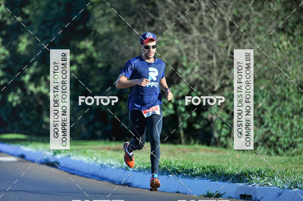 Buy your photos of the eventSICOOB CORRE - LONDRINA on Fotop