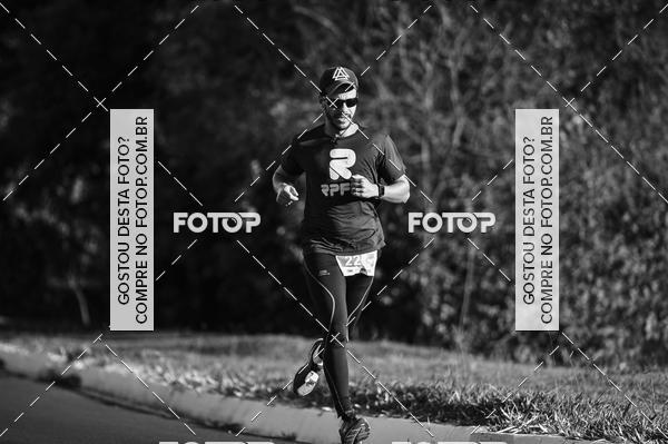Buy your photos of the eventSICOOB CORRE - LONDRINA on Fotop