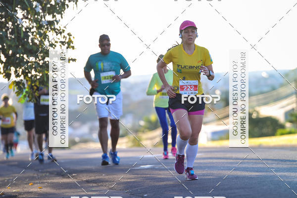 Buy your photos of the eventSICOOB CORRE - LONDRINA on Fotop