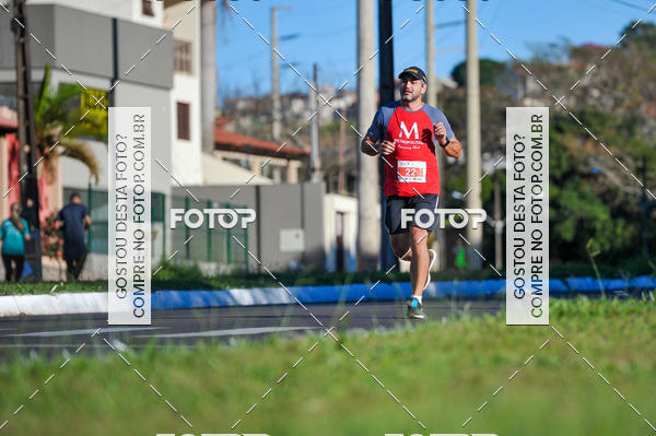 Buy your photos of the eventSICOOB CORRE - LONDRINA on Fotop