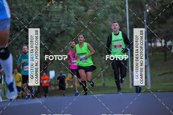 Buy your photos of the eventSICOOB CORRE - LONDRINA on Fotop