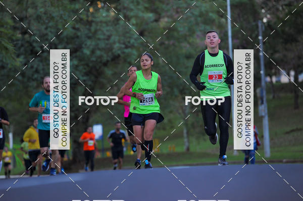 Buy your photos of the eventSICOOB CORRE - LONDRINA on Fotop