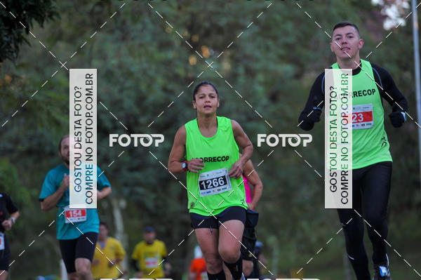 Buy your photos of the eventSICOOB CORRE - LONDRINA on Fotop