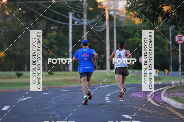 Buy your photos of the eventSICOOB CORRE - LONDRINA on Fotop