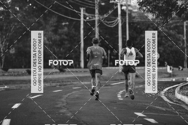 Buy your photos of the eventSICOOB CORRE - LONDRINA on Fotop