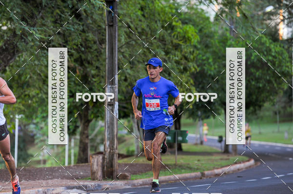 Buy your photos of the eventSICOOB CORRE - LONDRINA on Fotop