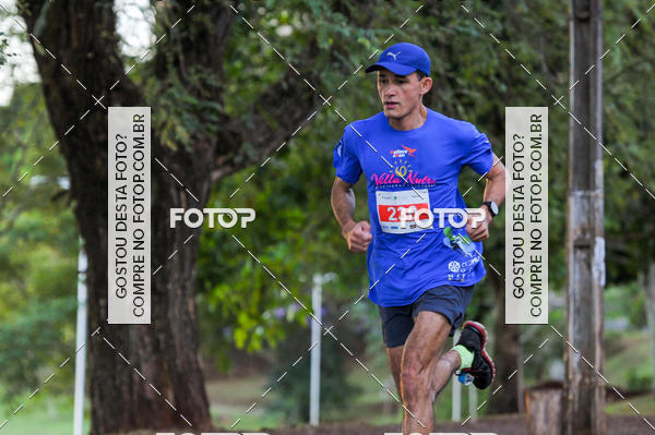 Buy your photos of the eventSICOOB CORRE - LONDRINA on Fotop