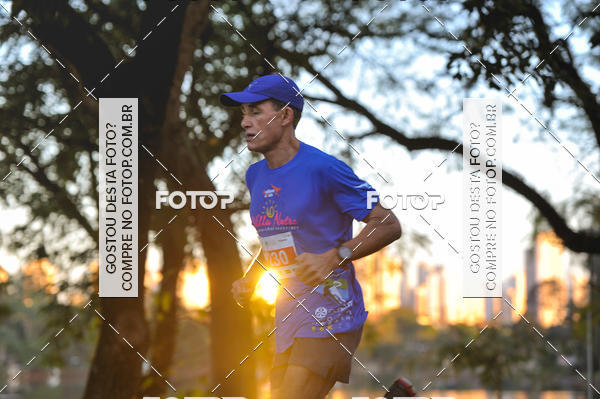 Buy your photos of the eventSICOOB CORRE - LONDRINA on Fotop