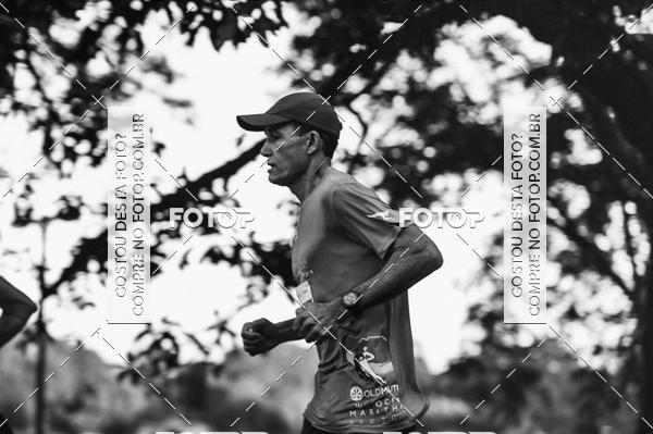 Buy your photos of the eventSICOOB CORRE - LONDRINA on Fotop