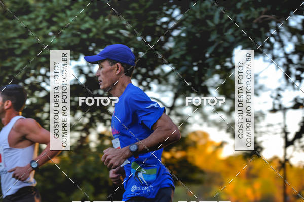 Buy your photos of the eventSICOOB CORRE - LONDRINA on Fotop