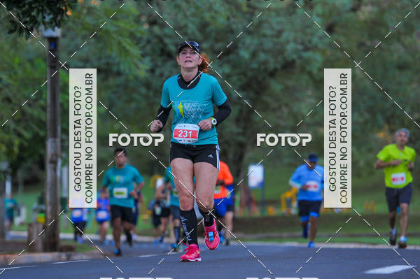 Buy your photos of the eventSICOOB CORRE - LONDRINA on Fotop