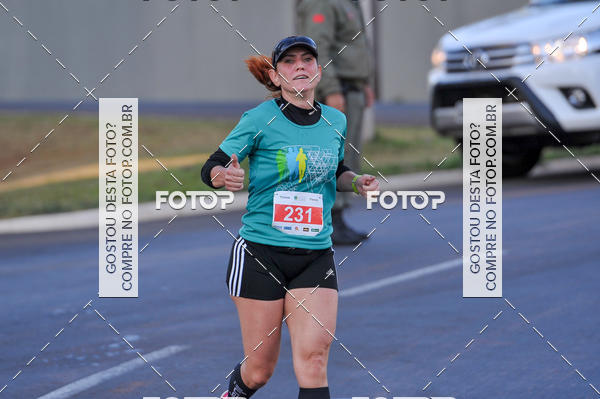 Buy your photos of the eventSICOOB CORRE - LONDRINA on Fotop