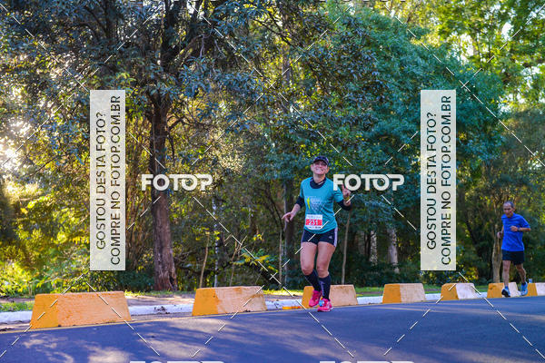 Buy your photos of the eventSICOOB CORRE - LONDRINA on Fotop
