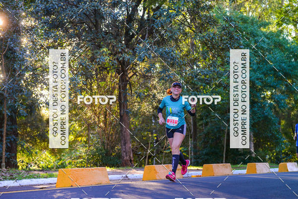 Buy your photos of the eventSICOOB CORRE - LONDRINA on Fotop