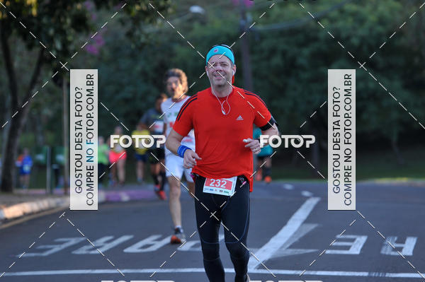 Buy your photos of the eventSICOOB CORRE - LONDRINA on Fotop