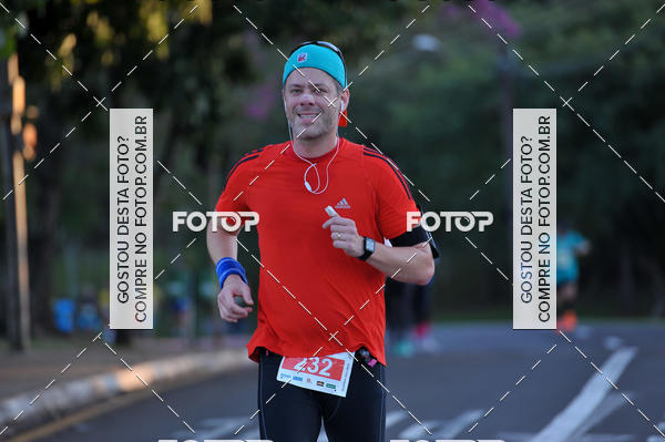 Buy your photos of the eventSICOOB CORRE - LONDRINA on Fotop