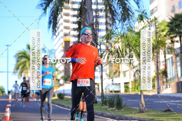 Buy your photos of the eventSICOOB CORRE - LONDRINA on Fotop