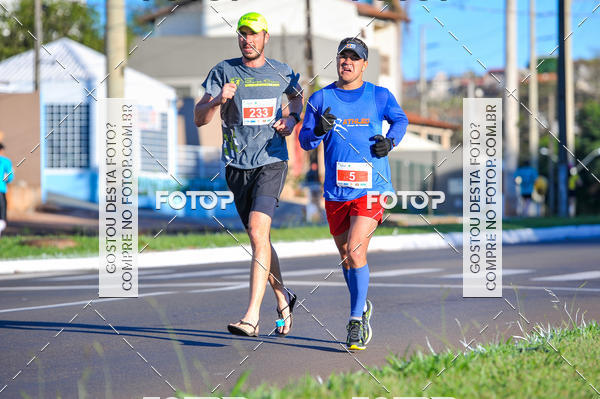 Buy your photos of the eventSICOOB CORRE - LONDRINA on Fotop