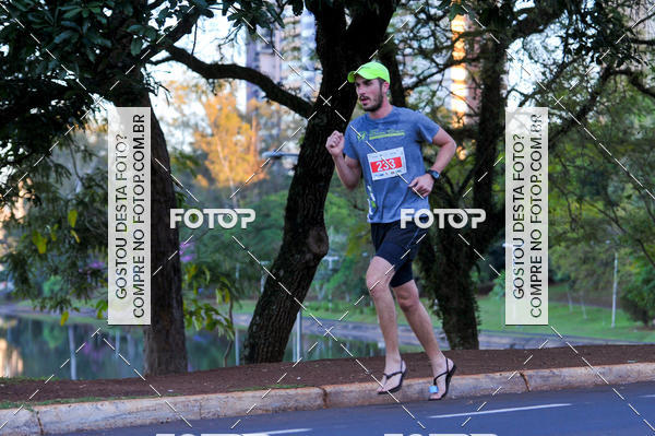Buy your photos of the eventSICOOB CORRE - LONDRINA on Fotop