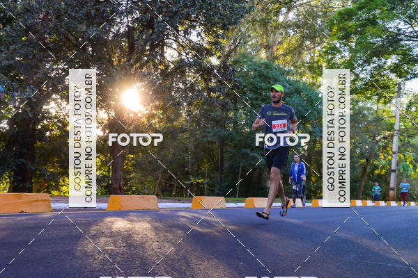 Buy your photos of the eventSICOOB CORRE - LONDRINA on Fotop