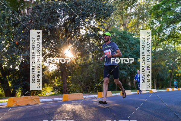 Buy your photos of the eventSICOOB CORRE - LONDRINA on Fotop