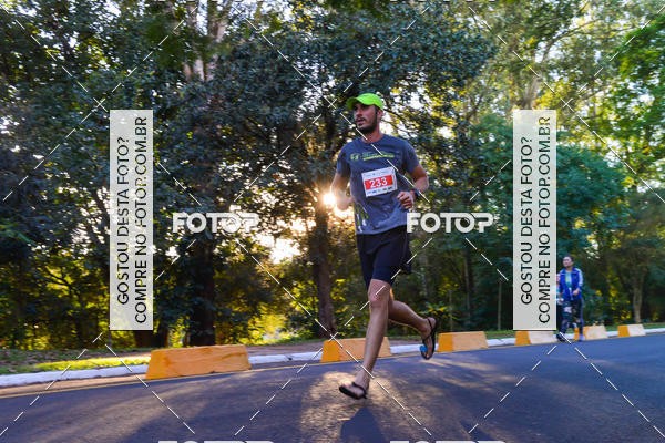 Buy your photos of the eventSICOOB CORRE - LONDRINA on Fotop