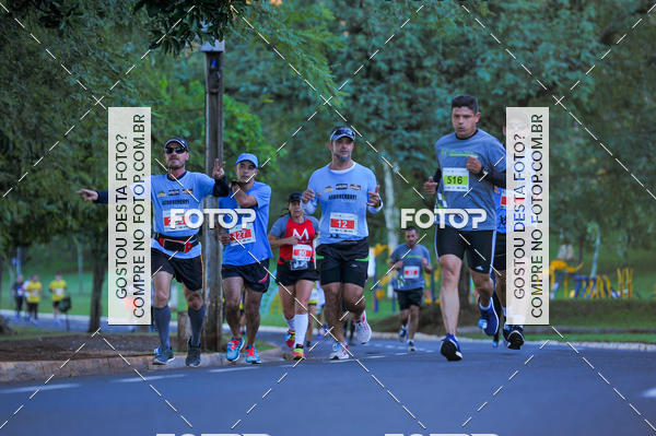 Buy your photos of the eventSICOOB CORRE - LONDRINA on Fotop