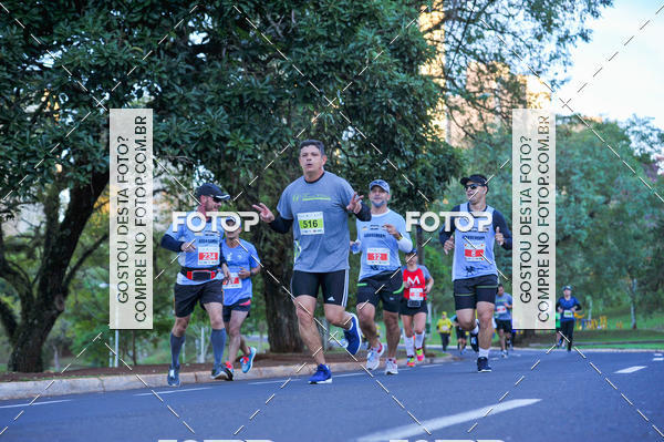 Buy your photos of the eventSICOOB CORRE - LONDRINA on Fotop