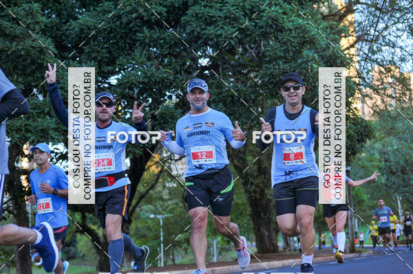Buy your photos of the eventSICOOB CORRE - LONDRINA on Fotop