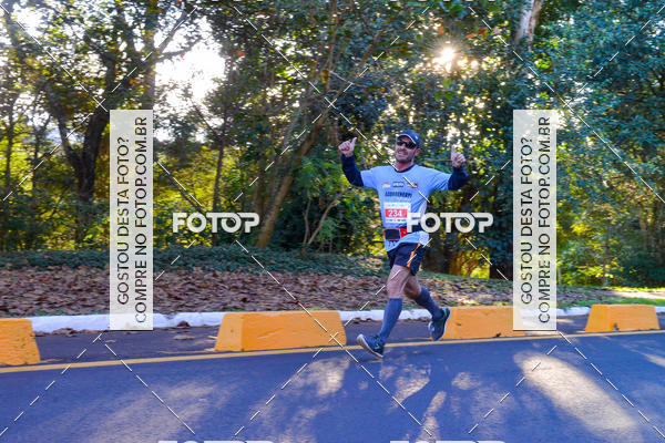 Buy your photos of the eventSICOOB CORRE - LONDRINA on Fotop