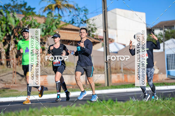 Buy your photos of the eventSICOOB CORRE - LONDRINA on Fotop