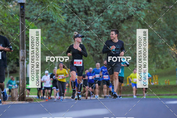 Buy your photos of the eventSICOOB CORRE - LONDRINA on Fotop
